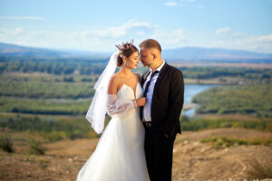 18.09.2021_Sedinta foto_283