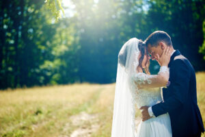 Nunta_nostra_SF (37)