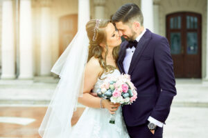 Sedinta foto nunta_16